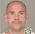 Gary Rose - Multnomah County, OR 