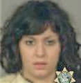 Margi Seburn - Multnomah County, OR 