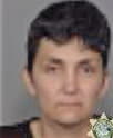 Nancy Segler - Multnomah County, OR 