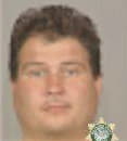 Dean Shaw - Multnomah County, OR 