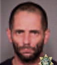 Nicholas Shock - Multnomah County, OR 