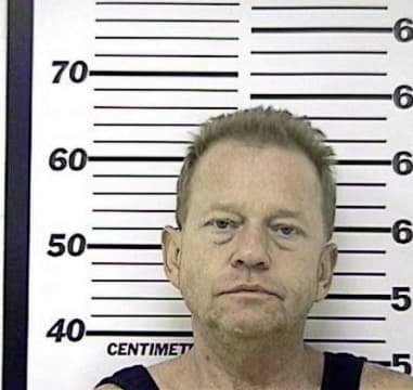 Barry Siekbert - Campbell County, KY 