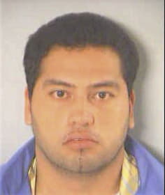 Bryan Simon - Fulton County, GA 