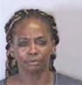 Tangela Singletary, - Manatee County, FL 