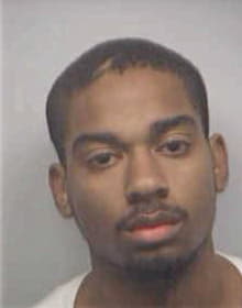 William Singleton - Fulton County, GA 