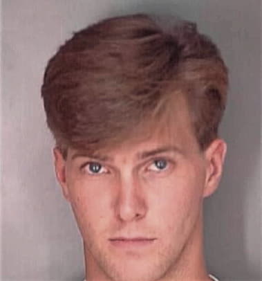 Jamie Smith - Polk County, FL 