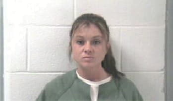 Sheri Sowders - Daviess County, KY 