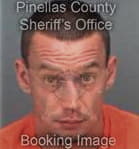 Joseph Stafford - Pinellas County, FL 