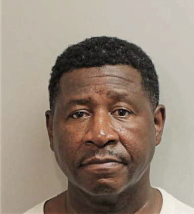 Mark Strickland, - Leon County, FL 