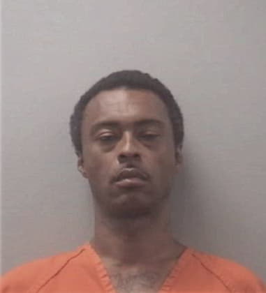 Evrard Tehua - Lexington County, SC 