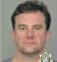 Gregory Wade, - Multnomah County, OR 
