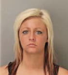 Ashley Watkins, - Shelby County, TN 