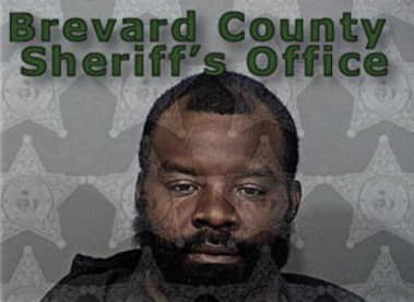 Carl Wigfall, - Brevard County, FL 