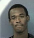 Norman Winbush, - Gadsden County, FL 