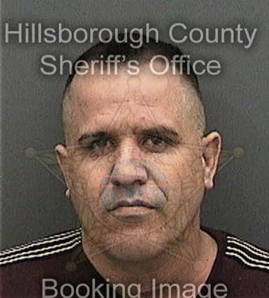 Nathan Wine, - Hillsborough County, FL 