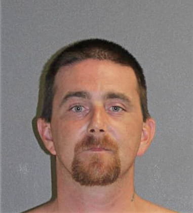 James Allen, - Volusia County, FL 