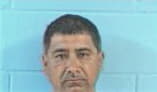 Abel Alvarado-Sosa, - Chambers County, TX 