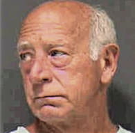 Joe Anderson, - Sarasota County, FL 