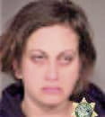 Aimee Beachamp - Multnomah County, OR 
