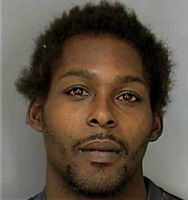Robert Bostick - Polk County, FL 