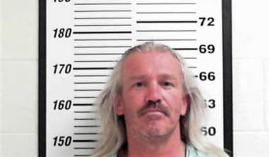 Thomas Bryson, - Davis County, UT 