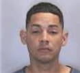 Christopher Burton, - Manatee County, FL 