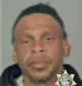 Alston Craig - Multnomah County, OR 
