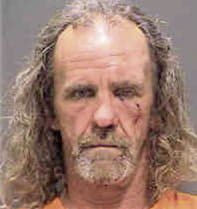 Kevin Denolf, - Sarasota County, FL 