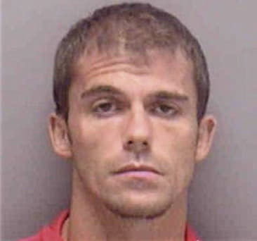 Julian Drzewiecki, - Lee County, FL 