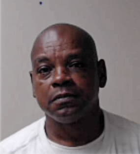 Ervin Findley, - Escambia County, FL 