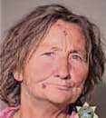 Jessica Gaylor - Multnomah County, OR 