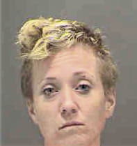 Angelique Hammond, - Sarasota County, FL 