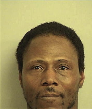 Jeremy Holcomb, - Tuscaloosa County, AL 