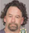 Corey Holland - Multnomah County, OR 