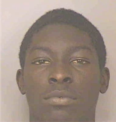 Tymal Kartay, - Polk County, FL 