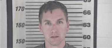 Patrick Kephart - Campbell County, KY 