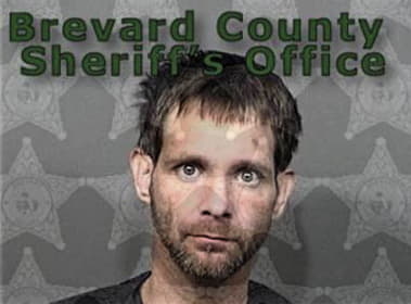 Robert Kirk, - Brevard County, FL 