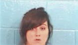 Melissa Lewis, - Chambers County, TX 