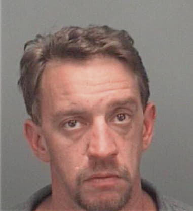 Edward Liddell, - Pinellas County, FL 