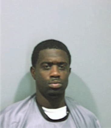 Jonathan Lynton - DeKalb County, GA 