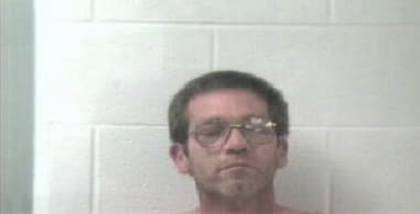 Stephen Miller, - Daviess County, KY 