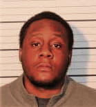 Artevious Moore, - Shelby County, TN 