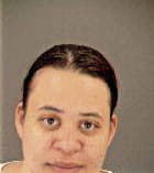 Sharon Osgood - Cobb County, GA 