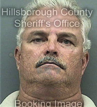 Adalberto Rivera, - Hillsborough County, FL 