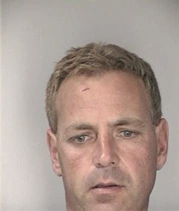 Orlando Rivera - Hillsborough County, FL 