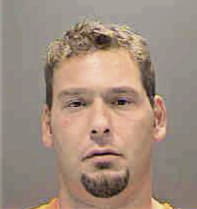 Cody Roach, - Sarasota County, FL 