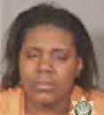 Jennifer Roach - Multnomah County, OR 