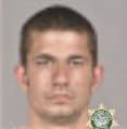 Michael Schaffner - Multnomah County, OR 