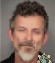 Eric Scheel - Multnomah County, OR 