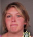 Alisa Signer - Multnomah County, OR 